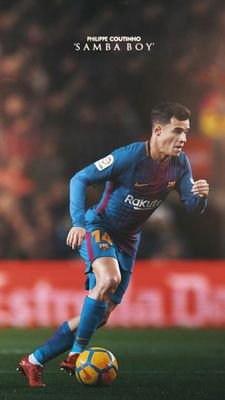Jugador del @SKTOKE_VFO