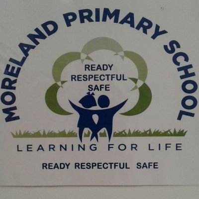 A wonderful primary school offering top tier education to children from 0-11.