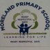 Moreland Primary School (@morelandprimary) Twitter profile photo Moreland Primary School (@morelandprimary) Twitter profile photo