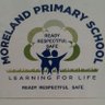 morelandprimary's profile picture. A wonderful primary school offering top tier education to children from 0-11.