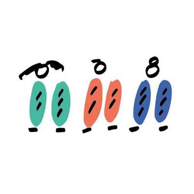 Baguette Trousersさんのプロフィール画像