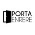 Porta Enrere (@PortaEnrere) Twitter profile photo