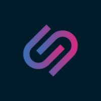 OUNA (@ounaio) 's Twitter Profile Photo OUNA (@ounaio) 's Twitter Profile Photo