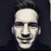 Jonas Wollenhaupt (@j_wollenhaupt) Twitter profile photo Jonas Wollenhaupt (@j_wollenhaupt) Twitter profile photo