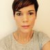 Michelle Sharples (@shell_sharples) Twitter profile photo Michelle Sharples (@shell_sharples) Twitter profile photo