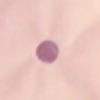 🧐 (@r_aaasineuwabe) 's Twitter Profile