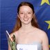 France Gautrais (@france_gautrais) Twitter profile photo France Gautrais (@france_gautrais) Twitter profile photo