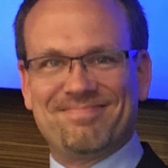 OECD economist with an interest in emerging market economies. All views are mine; retweets ≠ endorsements. Mensch mit Migrationshintergrund.