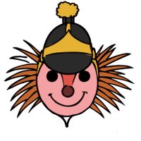 Espinete Wargamero (@espinetewargame) 's Twitter Profile