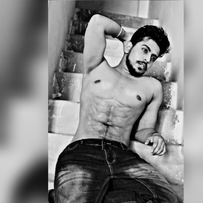 codf96's profile picture. 