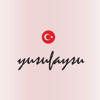 Yusuf AYSU 🇹🇷 (@yusuf_aysu) 's Twitter Profile