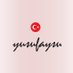 Yusuf AYSU 🇹🇷 (@yusuf_aysu) Twitter profile photo Yusuf AYSU 🇹🇷 (@yusuf_aysu) Twitter profile photo