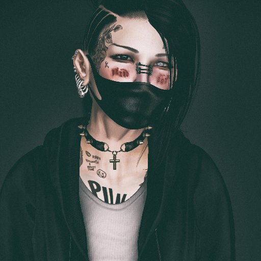 AmiecLaskaris's profile picture. I'm a second life snapshot editor, and what ever else suits my fancy for the time being until I decide to do something different