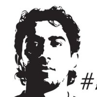 فراس الخطيب (@feras83alkhatib) 's Twitter Profile