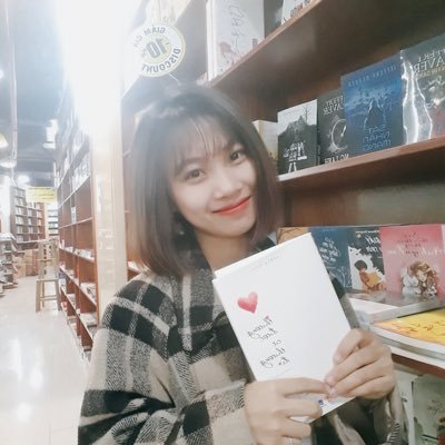 JunNooPham's profile picture. ♉️