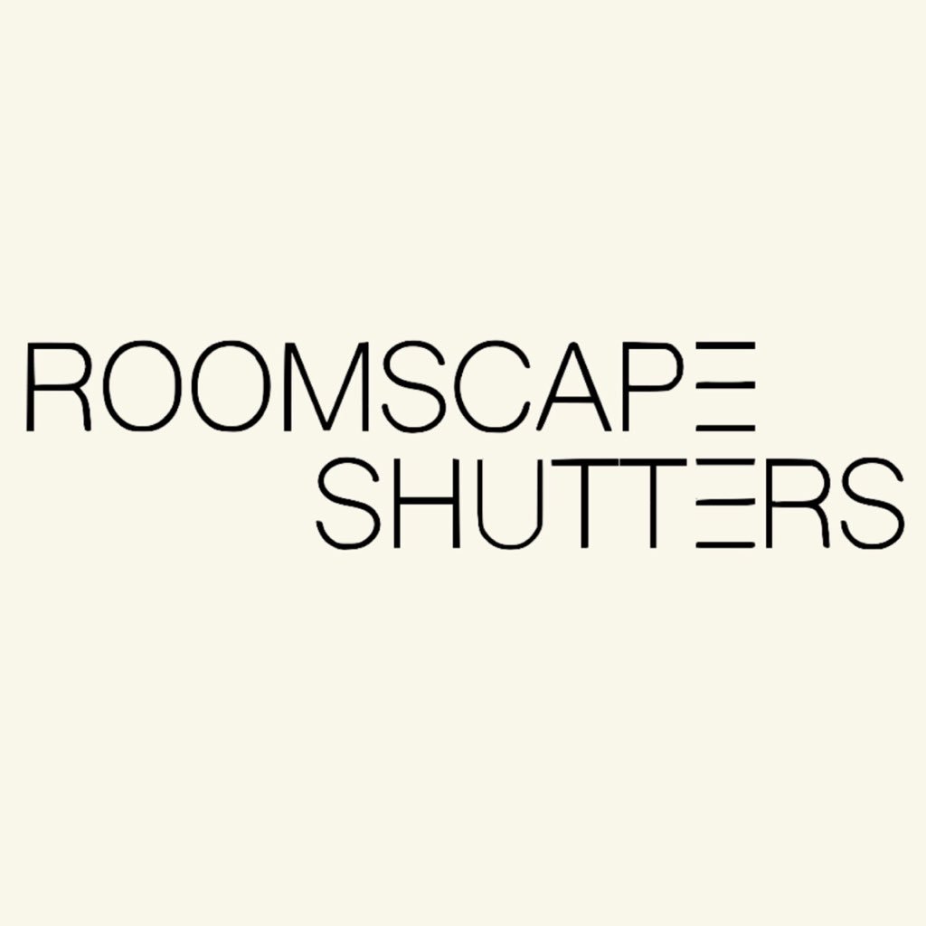 Roomscape Shutters offer a friendly, bespoke service providing and fitting top quality Plantation Shutters at an affordable price. #Huddersfield 📞 07985 955018