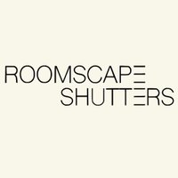 Roomscape Shutters (@rs_shutters) 's Twitter Profile