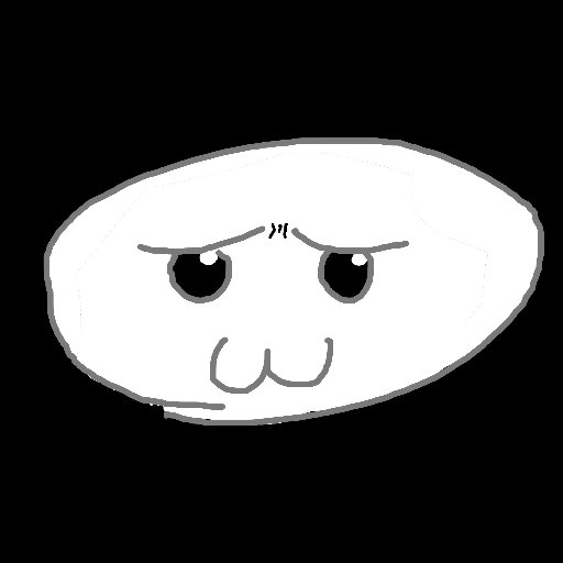 tomohikog12's profile picture. 主に3DCG。使用ツールはBlender。Blender等で得た学びブログにまとめています。ブログやTwitterに上げにくいものはFANBOX⇒https://t.co/xnFsNosHw9。ライターアカウント⇒@tomog_game12