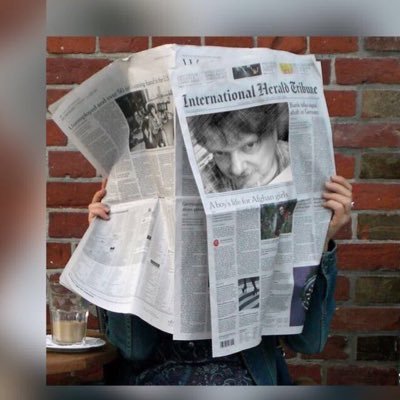 Peter82909137's profile picture. Computer & Comics, Comedy & Kabarett, Rock & Pop, Internationale Musik, Soziales