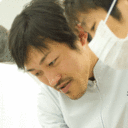 宮本淳準 整体学校の実技講師 Fitbalance Jun Twitter