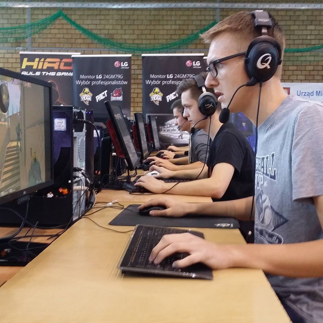 slapsinho's profile picture. aloha