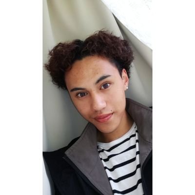 ig Mahangatahi
Facebook Mahanga Olsen Tahi
YouTube Mahanga Manahau Olsen Tahi
sc kererutahi👻