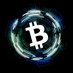 CryptoPRO (@yuliamaluneewa) Twitter profile photo CryptoPRO (@yuliamaluneewa) Twitter profile photo