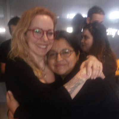 carlanneke's profile picture. 