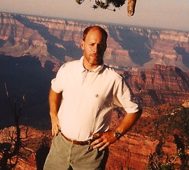 DocTamosh's profile picture. Marketing educator, trainer, consultant and professional speaker.