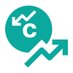 Crypto Pump and Dump - Coincheckup (@coincheckup_pnd) Twitter profile photo Crypto Pump and Dump - Coincheckup (@coincheckup_pnd) Twitter profile photo