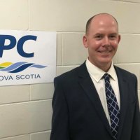Tory Rushton (@toryrushton) 's Twitter Profile