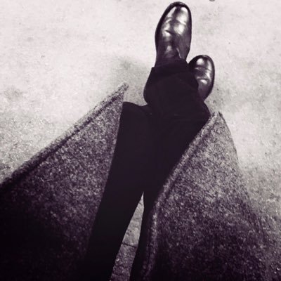 takayanyan_m's profile picture. A dream is granted by all means.