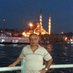 Saad shafeeq (@saadshafeeq4) Twitter profile photo Saad shafeeq (@saadshafeeq4) Twitter profile photo