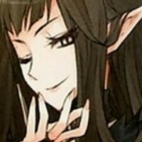 十四打 (@cvmadxvgch1f9jf) Twitter profile photo