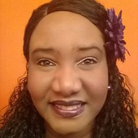 Kimberly Ollison - @Purple_Teacher2 Twitter Profile Photo