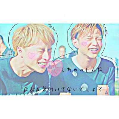 ログアウトさんのプロフィール画像