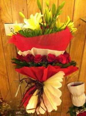 WwwRain's profile picture. Eden Florist. https://t.co/UnBmQf4exh