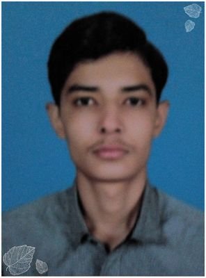 Samair67198947's profile picture. I just fun