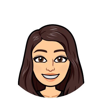 School-based SLP w/ school & peds med exp. Here for sharing & learning about SLP, related professions, and my community. #SLpeeps, #SLP, #language #WEareCHPS