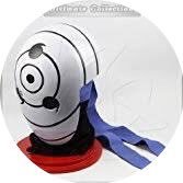 obitooon's profile picture. やめてくれカカシ そのツイートは俺にきく