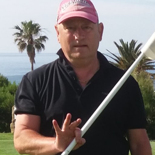 bjmj49's profile picture. 