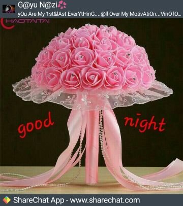 Karthicksr2009's profile picture. Nothng