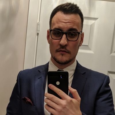 PC Streamer | All round Geek | Mountain Biker | Twitch: https://t.co/RddWaFzqI6 | Twitch: Affiliated Brah |