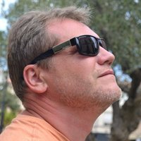 Sylvain Bouchart (@sylvainbouchart) 's Twitter Profile