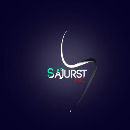 Sajurst Inc