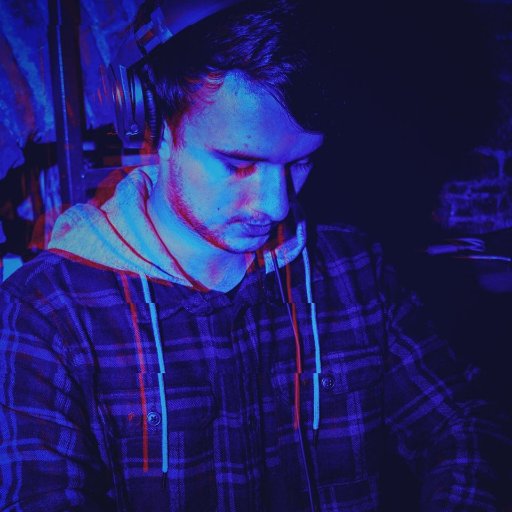 reforge_sound's profile picture. Bookings/Inquiries:
reforge.sound@gmail.com
  
----------------               
Also check my official facebook page: 
https://t.co/kVPl1b1wyM