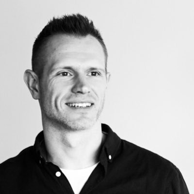 Dan Doerksen Profile