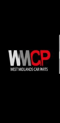 Honest business supplying aftermarket, quality car parts. 
You can purchase our parts direct from our website https://t.co/s7IUkHo7Uf