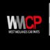 West Midlands Car Parts (@wmcp123) Twitter profile photo West Midlands Car Parts (@wmcp123) Twitter profile photo
