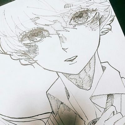 なぎこ-armyさんのプロフィール画像